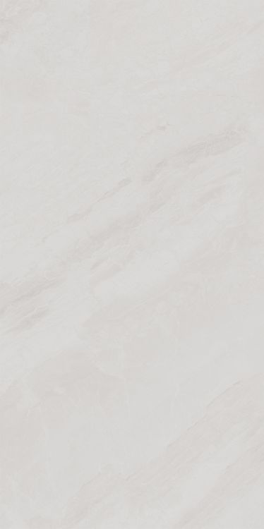Supreme White Levigato (R/L) 24 x 48